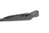 Imagen de Brazo limpia trasero Honda Civic de 1995 a 1998 | VALEO
