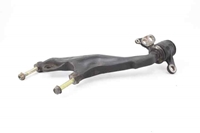 Imagen de Brazo transversal 1º eje inferior trasero izquierdo Honda Civic de 1995 a 1998