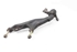 Imagen de Brazo transversal 1º eje inferior trasero izquierdo Honda Civic de 1995 a 1998