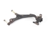 Imagen de Brazo transversal 1º eje inferior trasero izquierdo Honda Civic de 1995 a 1998