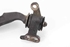 Imagen de Brazo transversal 1º eje inferior trasero izquierdo Honda Civic de 1995 a 1998