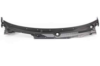 Bild von Windlauf Wasserkastenabdeckung Honda Civic aus 1995 zu 1998 | 74200-ST3-G010