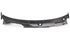 Bild von Windlauf Wasserkastenabdeckung Honda Civic aus 1995 zu 1998 | 74200-ST3-G010