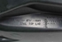 Bild von Windlauf Wasserkastenabdeckung Honda Civic aus 1995 zu 1998 | 74200-ST3-G010