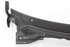 Bild von Windlauf Wasserkastenabdeckung Honda Civic aus 1995 zu 1998 | 74200-ST3-G010