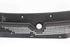 Bild von Windlauf Wasserkastenabdeckung Honda Civic aus 1995 zu 1998 | 74200-ST3-G010