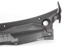 Bild von Windlauf Wasserkastenabdeckung Honda Civic aus 1995 zu 1998 | 74200-ST3-G010