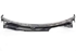 Bild von Windlauf Wasserkastenabdeckung Honda Civic aus 1995 zu 1998 | 74200-ST3-G010