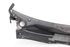 Bild von Windlauf Wasserkastenabdeckung Honda Civic aus 1995 zu 1998 | 74200-ST3-G010