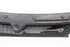 Bild von Windlauf Wasserkastenabdeckung Honda Civic aus 1995 zu 1998 | 74200-ST3-G010