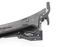 Bild von Windlauf Wasserkastenabdeckung Honda Civic aus 1995 zu 1998 | 74200-ST3-G010