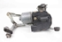 Picture of Sistema / motor limpa para brisas Seat Leon de 2005 a 2009 | BOSCH 0390241921
1P0955120