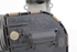 Picture of Sistema / motor limpa para brisas Seat Leon de 2005 a 2009 | BOSCH 0390241921
1P0955120