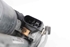 Picture of Sistema / motor limpa para brisas Seat Leon de 2005 a 2009 | BOSCH 0390241921
1P0955120