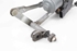 Picture of Sistema / motor limpa para brisas Seat Leon de 2005 a 2009 | BOSCH 0390241921
1P0955120