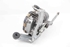 Picture of Sistema / motor limpa para brisas Seat Leon de 2005 a 2009 | BOSCH 0390241921
1P0955120