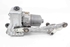 Picture of Sistema / motor limpa para brisas Seat Leon de 2005 a 2009 | BOSCH 0390241921
1P0955120