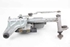 Picture of Sistema / motor limpa para brisas Seat Leon de 2005 a 2009 | BOSCH 0390241921
1P0955120