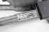Picture of Sistema / motor limpa para brisas Seat Leon de 2005 a 2009 | BOSCH 0390241921
1P0955120
