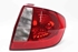 Picture of Tail Light in the side panel - right Hyundai Getz Van from 2005 to 2009 | 92402-1C5XX