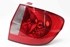 Picture of Tail Light in the side panel - right Hyundai Getz Van from 2005 to 2009 | 92402-1C5XX