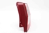 Picture of Tail Light in the side panel - right Hyundai Getz Van from 2005 to 2009 | 92402-1C5XX