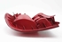 Picture of Tail Light in the side panel - right Hyundai Getz Van from 2005 to 2009 | 92402-1C5XX