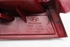 Picture of Tail Light in the side panel - right Hyundai Getz Van from 2005 to 2009 | 92402-1C5XX