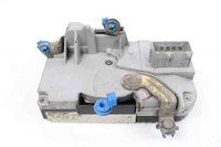Picture of Door Lock - Front Left Citroen Xantia Break from 1998 to 2001