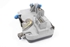 Picture of Door Lock - Front Left Citroen Xantia Break from 1998 to 2001