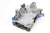 Picture of Door Lock - Front Left Citroen Xantia Break from 1998 to 2001