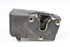 Picture of Door Lock - Front Left Citroen Xantia Break from 1998 to 2001