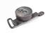 Picture of Tensor da correia de acessórios Smart Roadster de 2003 a 2007 | A1602000370