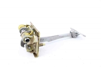 Picture of Left Front Door Opening Limiter Citroen C5 Break / Tourer from 2001 to 2004