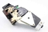 Imagen de Cerradura de puerta delantera izquierda Mitsubishi Carisma Sedan de 1999 a 2004