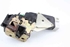 Imagen de Cerradura de puerta delantera izquierda Mitsubishi Carisma Sedan de 1999 a 2004
