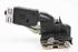 Imagen de Cerradura de puerta delantera izquierda Mitsubishi Carisma Sedan de 1999 a 2004