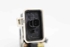 Imagen de Cerradura de puerta delantera izquierda Mitsubishi Carisma Sedan de 1999 a 2004