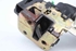Imagen de Cerradura de puerta delantera izquierda Mitsubishi Carisma Sedan de 1999 a 2004