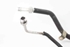 Imagen de Kit de tubos de aire acondicionado Nissan Almera de 1998 a 2000