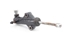 Picture of Bomba embraiagem secundaria (caixa) Fiat Punto de 1999 a 2003