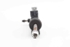 Picture of Bomba embraiagem secundaria (caixa) Fiat Punto de 1999 a 2003