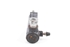 Picture of Bomba embraiagem secundaria (caixa) Fiat Punto de 1999 a 2003