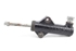 Picture of Bomba embraiagem secundaria (caixa) Fiat Punto de 1999 a 2003