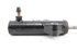 Picture of Bomba embraiagem secundaria (caixa) Fiat Punto de 1999 a 2003