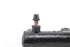Picture of Bomba embraiagem secundaria (caixa) Fiat Punto de 1999 a 2003
