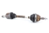 Picture of Transmissão frente esquerda Ford Focus de 2008 a 2011 | 3M51-3B437-DAG