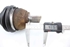 Picture of Transmissão frente esquerda Ford Focus de 2008 a 2011 | 3M51-3B437-DAG