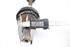 Picture of Transmissão frente esquerda Ford Focus de 2008 a 2011 | 3M51-3B437-DAG