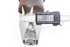 Picture of Transmissão frente esquerda Ford Focus de 2008 a 2011 | 3M51-3B437-DAG